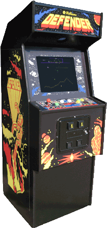 [Obrazek: Defender.gif]